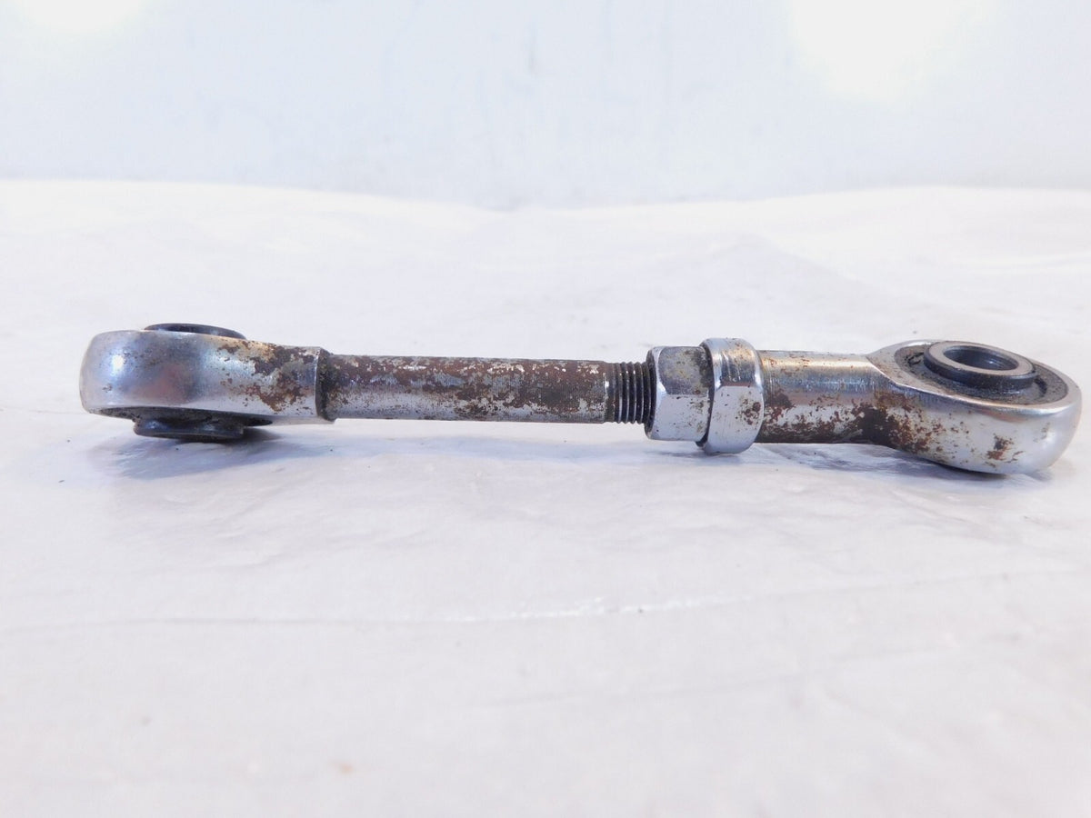 2000-2010 Buell Blast 500 Engine Motor Mount Mount Bracket Tie Links - C3 Cycle