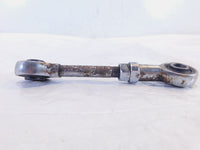 2000-2010 Buell Blast 500 Engine Motor Mount Mount Bracket Tie Links - C3 Cycle