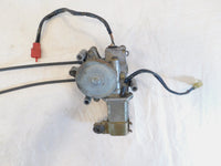 2001-2023 Honda GL1800 Goldwing 1800 Reverse Gear Shift Shifter Actuator Motor - C3 Cycle