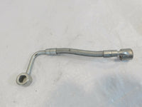 Triumph Daytona 595 955 Speed Triple Sprint & Tiger Cylinder Head Oil Pipe Line - C3 Cycle