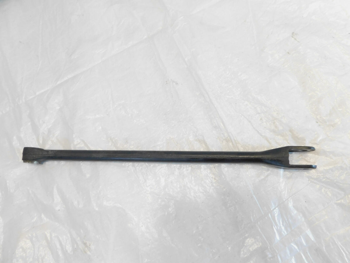 Triumph Daytona Speed Triple Sprint & Trophy 900 Rear Brake Torque Bar Arm Rod - C3 Cycle