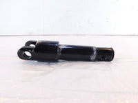 Harley Sportster 883 & 1200 Low & Custom Left Rider Brake Pedal Pivot Clevis - C3 Cycle