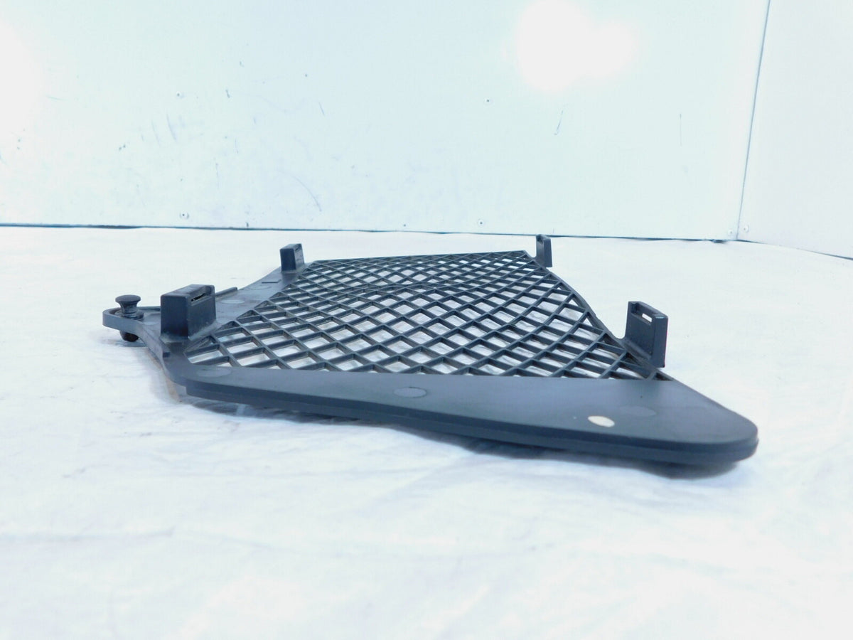 2001-2005 Honda GL1800 Goldwing 1800 Left Radiator Cover Fairing Cowling Grill