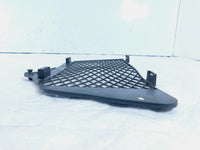 2001-2005 Honda GL1800 Goldwing 1800 Left Radiator Cover Fairing Cowling Grill