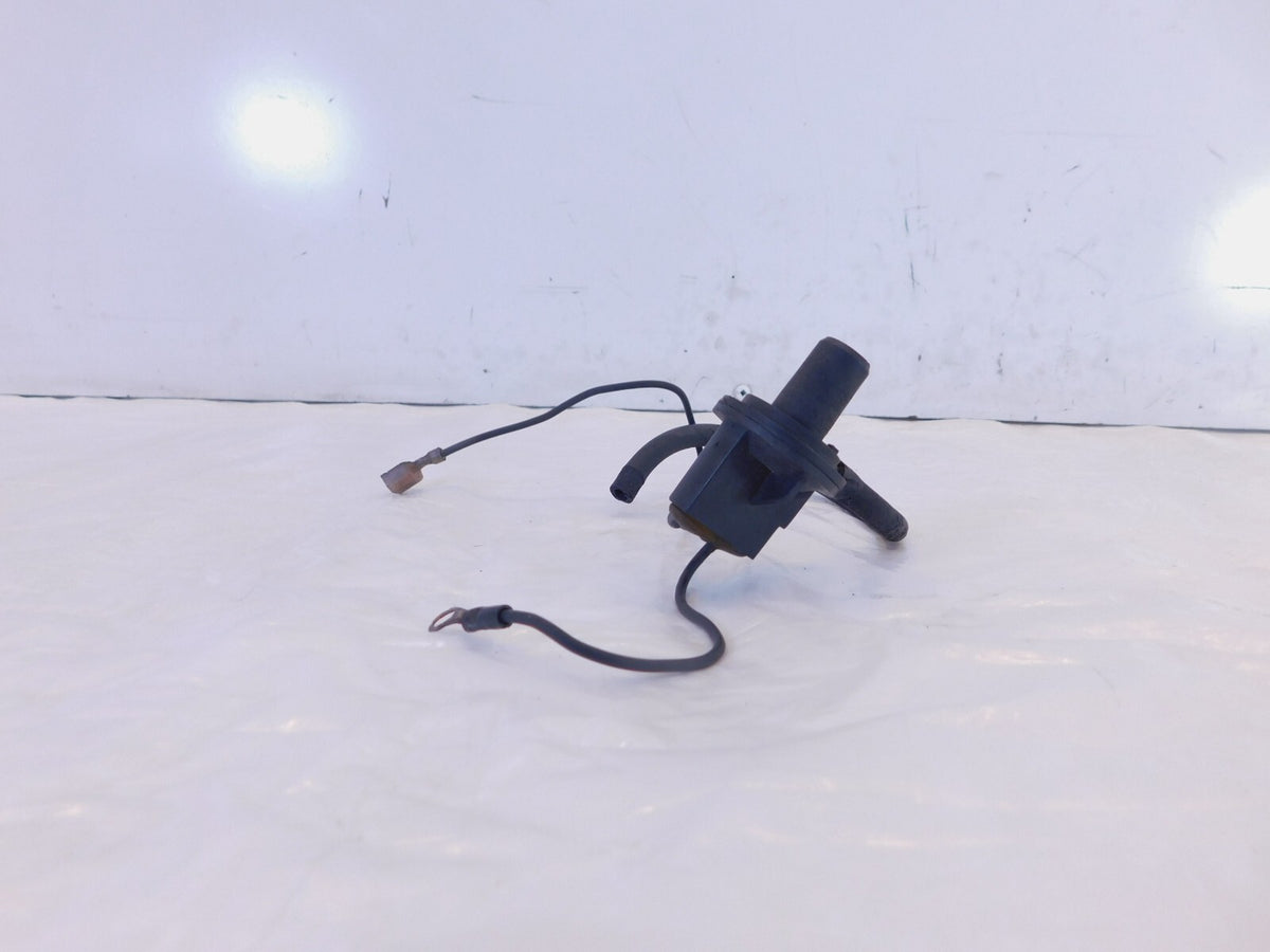 1991-1993 Harley Davidson Touring Electra Glide FLHT VOES Vacuum Sensor Switch - C3 Cycle