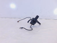 1991-1993 Harley Davidson Touring Electra Glide FLHT VOES Vacuum Sensor Switch - C3 Cycle