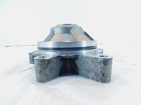 BMW K1200 K1200R K1200S & K1300GT K1300R K1300S Alternator Housing Flange Mount - C3 Cycle