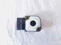 Aprilia Shiver SL750 Dorsoduro SMV750 750 Throttle Body Position Sensor  TPS