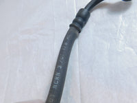 1999-2003 Yamaha XV1600 Road Star 1600 Silverado Rear Wheel Brake Hose Pipe Line - C3 Cycle
