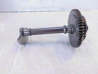 Honda VTX1800 VTX18 VTX1800S VTX1800R Engine Motor Crank Balancer Shaft &  Gear - C3 Cycle