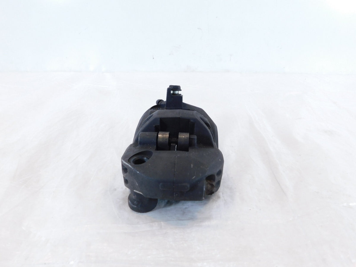 Kawasaki Ninja ZX-6R ZX-14 ZX14R Concours 14 Front Wheel Left Brake Disc Caliper - C3 Cycle