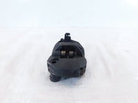 Kawasaki Ninja ZX-6R ZX-14 ZX14R Concours 14 Front Wheel Left Brake Disc Caliper - C3 Cycle