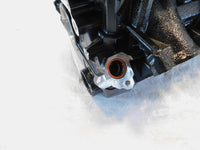 Can-Am Spyder F3-S F3-T Limited LTD STD Engine Motor Cylinder Head w/ Cover - C3 Cycle