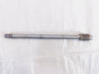 Honda CB650 VT500 Ascot & Shadow 500 Rear Wheel Axle Bolt Shaft - 42301-ME5-000 - C3 Cycle
