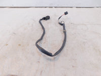 2006-2014 BMW F800 R ST F800R F800ST Side Stand Kickstand Switch & Cable Lead - C3 Cycle
