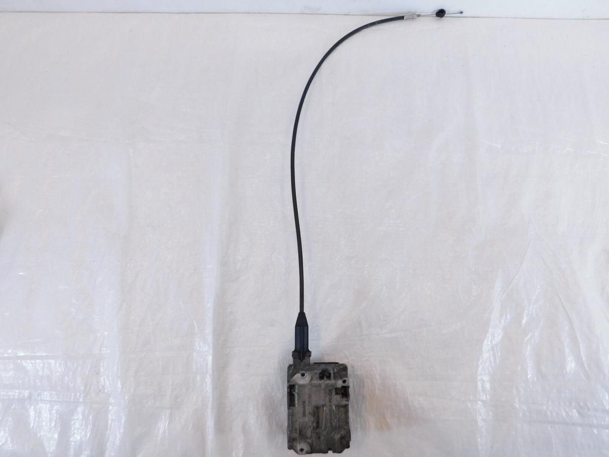 Harley Davidson Touring Road Electra & Street Glide Cruise Control Module Unit