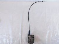 Harley Davidson Touring Road Electra & Street Glide Cruise Control Module Unit