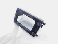 2006-2022 Kawasaki Ninja ZX-14 ZX-14R ZX1400 Battery Box Tray Holder Frame - C3 Cycle