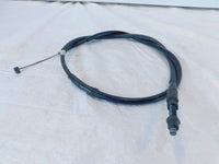 Yamaha YZF-R6 R6 & YZF-R6S R6S Front Handlebar Clutch Lever Pull Cable Line - C3 Cycle