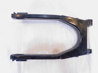 1986-1987 Harley Davidson Sportster 883 & 1100 Rear Wheel Fork Swingarm Bracket - C3 Cycle