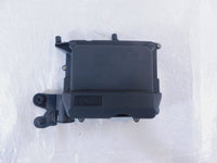 2014-2017  Aprilia Caponord 1200 Rally ECU ECM Control Unit Case Cover Box - C3 Cycle