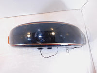 Harley Davidson Electra & Tour Glide & Road King Front Wheel Cover Guard Fender - C3 Cycle