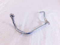 Honda GL1500 Valkyrie & Goldwing 1500 Air Intake Reed Valve Hose Pipe Line B - C3 Cycle