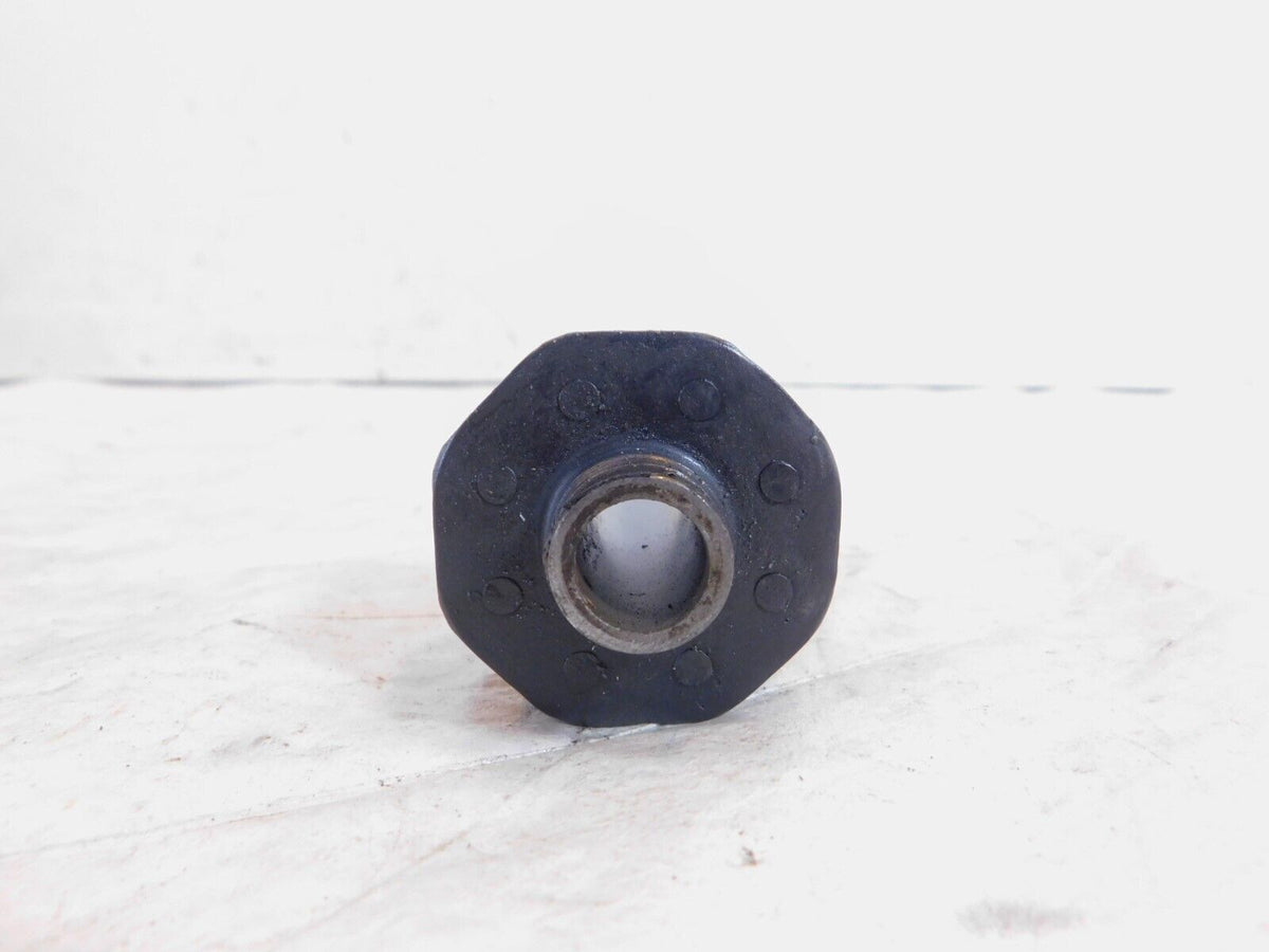 Honda VTX VTX1800 VTX1800S VTX1800R VTX1800C VTX1800T Rubber Engine Mount - C3 Cycle