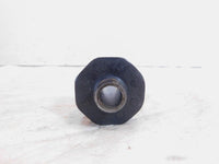 Honda VTX VTX1800 VTX1800S VTX1800R VTX1800C VTX1800T Rubber Engine Mount - C3 Cycle