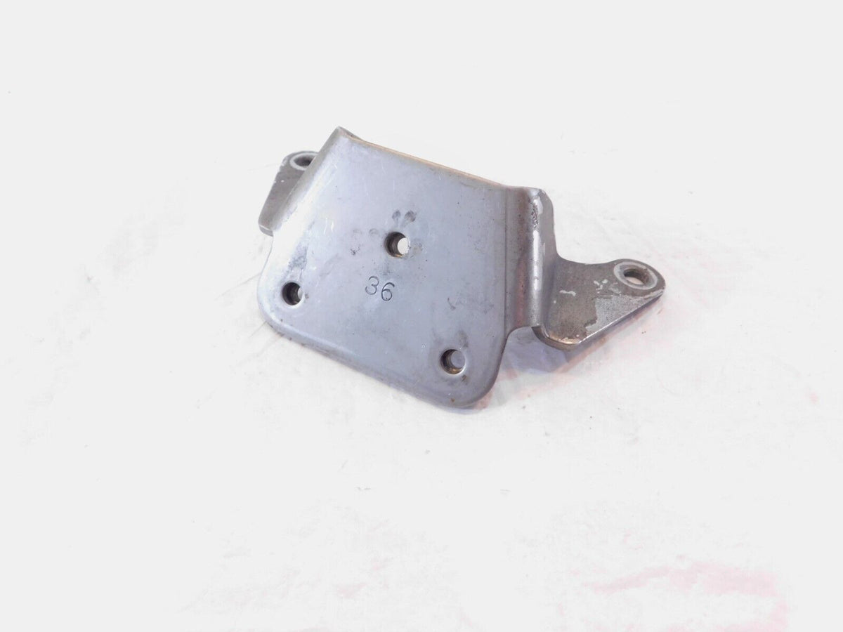 Kawasaki Vulcan 1700 Classic LT Nomad VN1700 Front Headlight Bracket Mount Stay - C3 Cycle