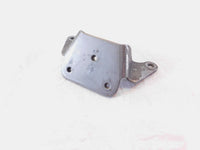Kawasaki Vulcan 1700 Classic LT Nomad VN1700 Front Headlight Bracket Mount Stay - C3 Cycle