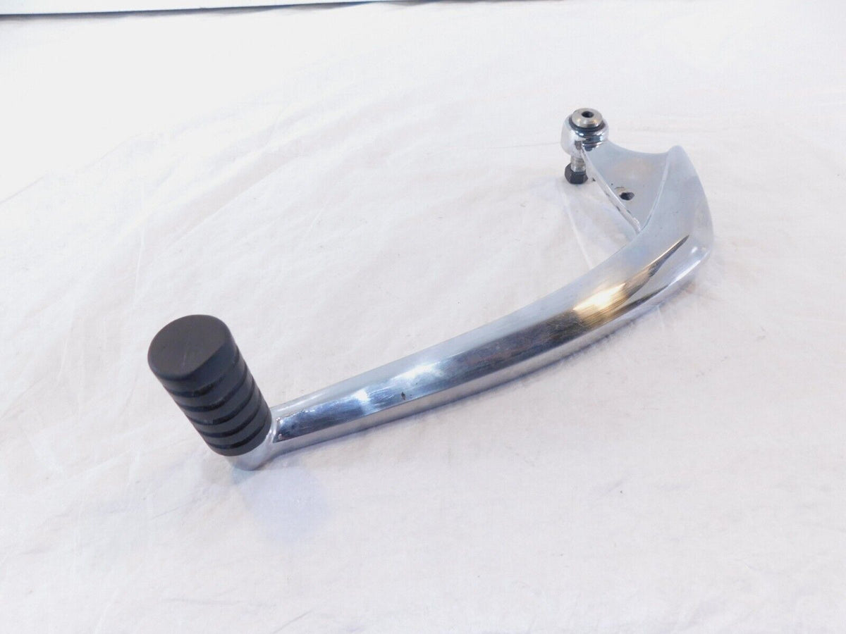 Victory Kingpin Cross Roads Country Vision Vegas Magnum Right Brake Pedal Lever - C3 Cycle