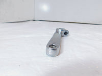 Harley Dyna Wide Super Glide Chrome Transmission Gear Shift Shifter Link Lever - C3 Cycle