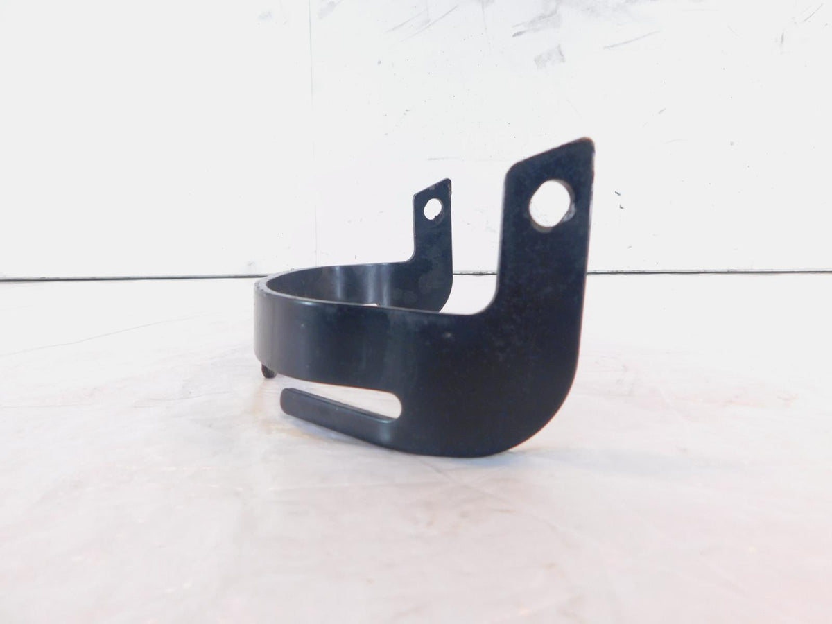 Harley Davidson Sportster 883 & 1200 Rear Wheel Fender Stay Mount Bracket - C3 Cycle