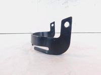 Harley Davidson Sportster 883 & 1200 Rear Wheel Fender Stay Mount Bracket - C3 Cycle