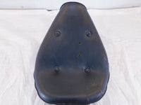 1996-16 Honda Rebel 250 CMX250 CMX250C Front Main Rider Solo Cushion Seat Saddle - C3 Cycle