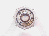 Moto Guzzi Breva California Griso V 1100 Norge GT 1200 Rear Engine Motor Flange - C3 Cycle