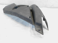 01-03 Aprilia RST1000 Futura Right Side Air Intake Duct Cover Panel Fairing Cowl - C3 Cycle
