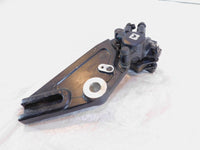 Royal Enfield Bullet 500 EFI B5 Euro 4 Rear Wheel Brake Disc Caliper w/ Bracket - C3 Cycle