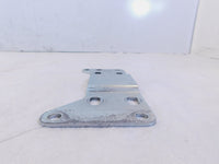 01 2001 02 2002 03 2003 Indian Gilroy Scout & Spirit Transmission Mount Bracket