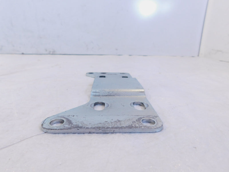 01 2001 02 2002 03 2003 Indian Gilroy Scout & Spirit Transmission Mount Bracket