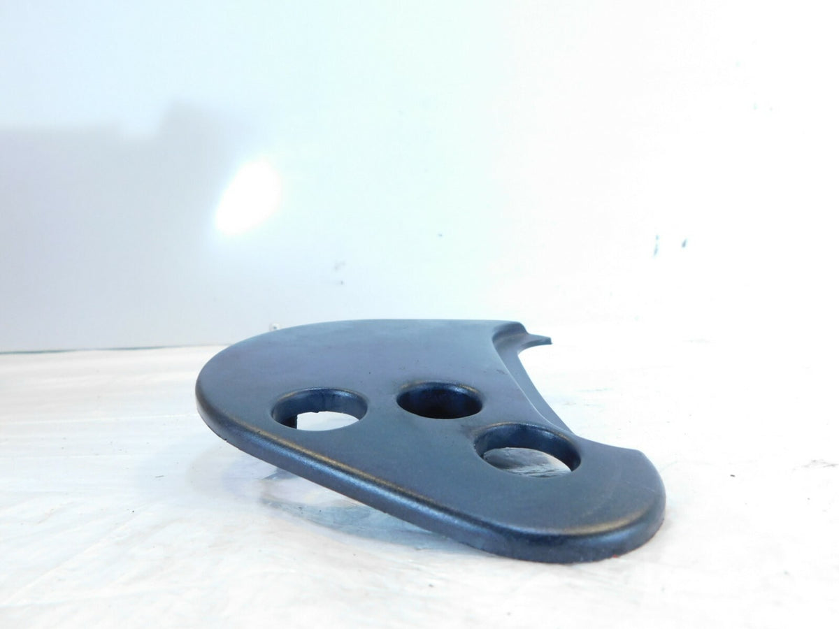 Yamaha Royal Star Tour Classic Deluxe Venture XVZ13 Right Side Frame Cover Panel - C3 Cycle