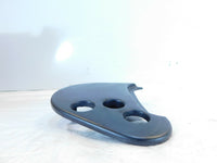 Yamaha Royal Star Tour Classic Deluxe Venture XVZ13 Right Side Frame Cover Panel - C3 Cycle