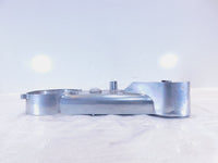 2002 & 2003 Indian Gilroy Scout Left Engine Inner Primary Clutch Housing Cover - C3 Cycle