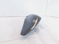 BMW R850R & R1100R Graphite Left Tail Trim Fairing Cowling Cover - 52532351573 - C3 Cycle
