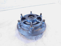Kawasaki Ninja ZX6 ZX600D & Zephyr 750 Rear Wheel Sprocket Cush Hub Carrier - C3 Cycle