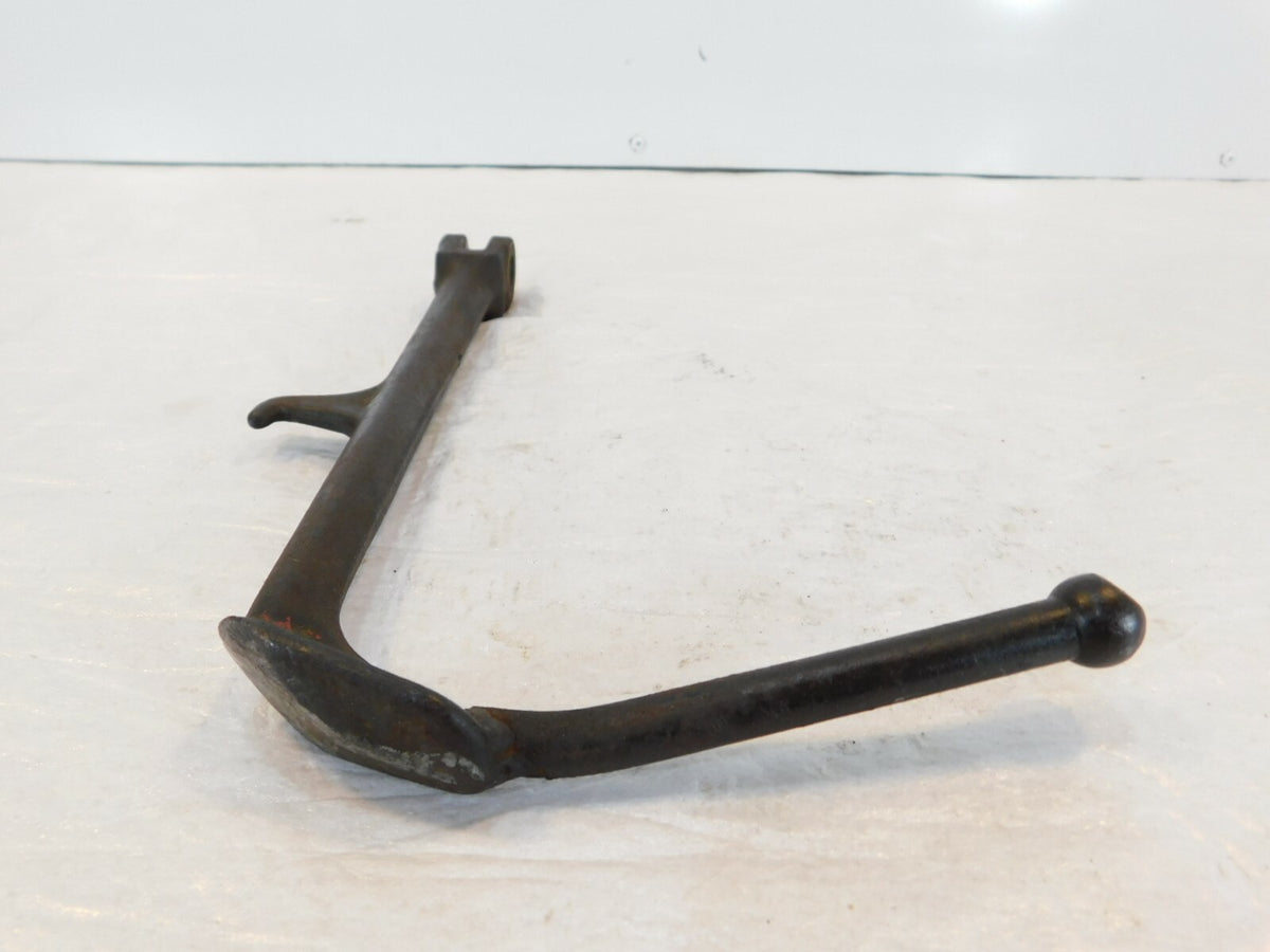 Yamaha FZR400 FZR600 FZR600R FZ700 FZ750 & XJ600 Seca II Side Stand Kickstand