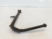 Yamaha FZR400 FZR600 FZR600R FZ700 FZ750 & XJ600 Seca II Side Stand Kickstand