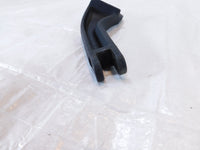 Harley Davidson Dyna Wide Glide Street Bob Rear Right Passenger Footpeg Bracket - C3 Cycle