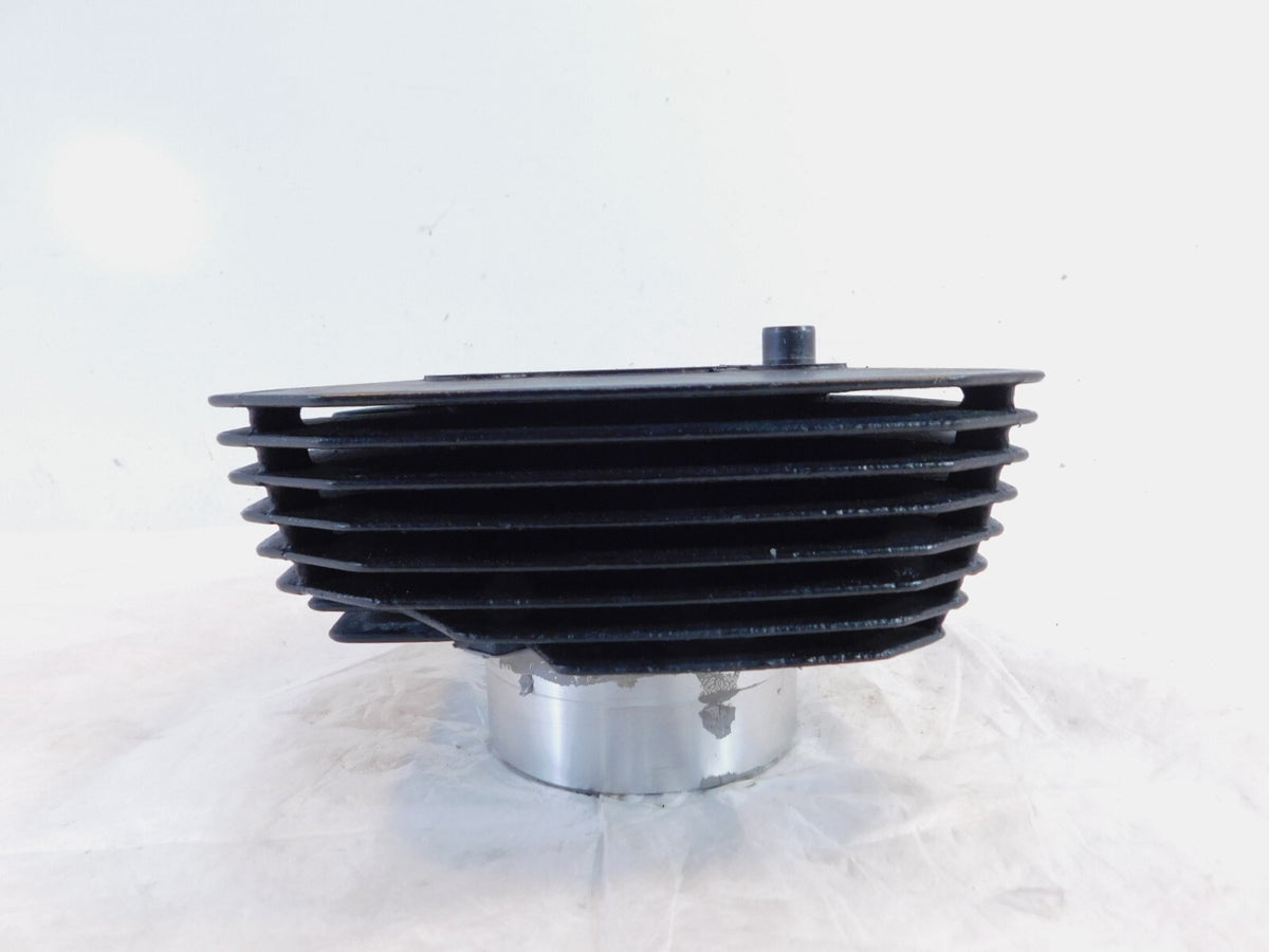 2019 2020 2021 2022 Ducati Scrambler 800 Top Vertical Rear Cylinder Barrel Jug - C3 Cycle